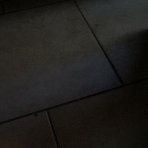 Meet your Posher, Yeni